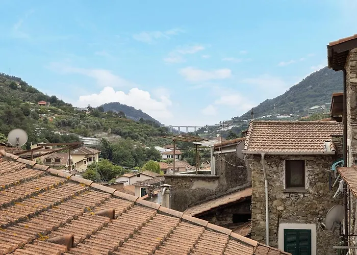 Dolce Soggiorno - Soldano