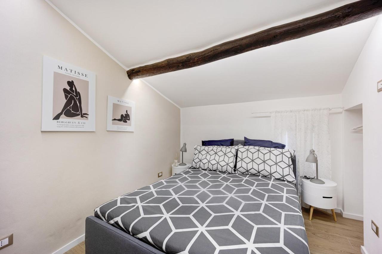 Apartment Dolce - Soldano