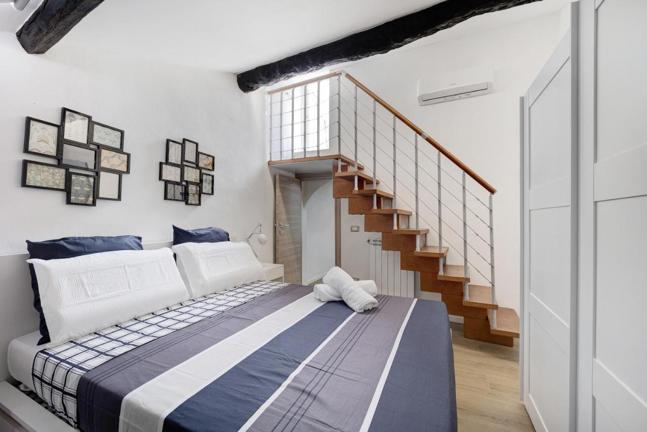 Dolce - Apartment Soldano