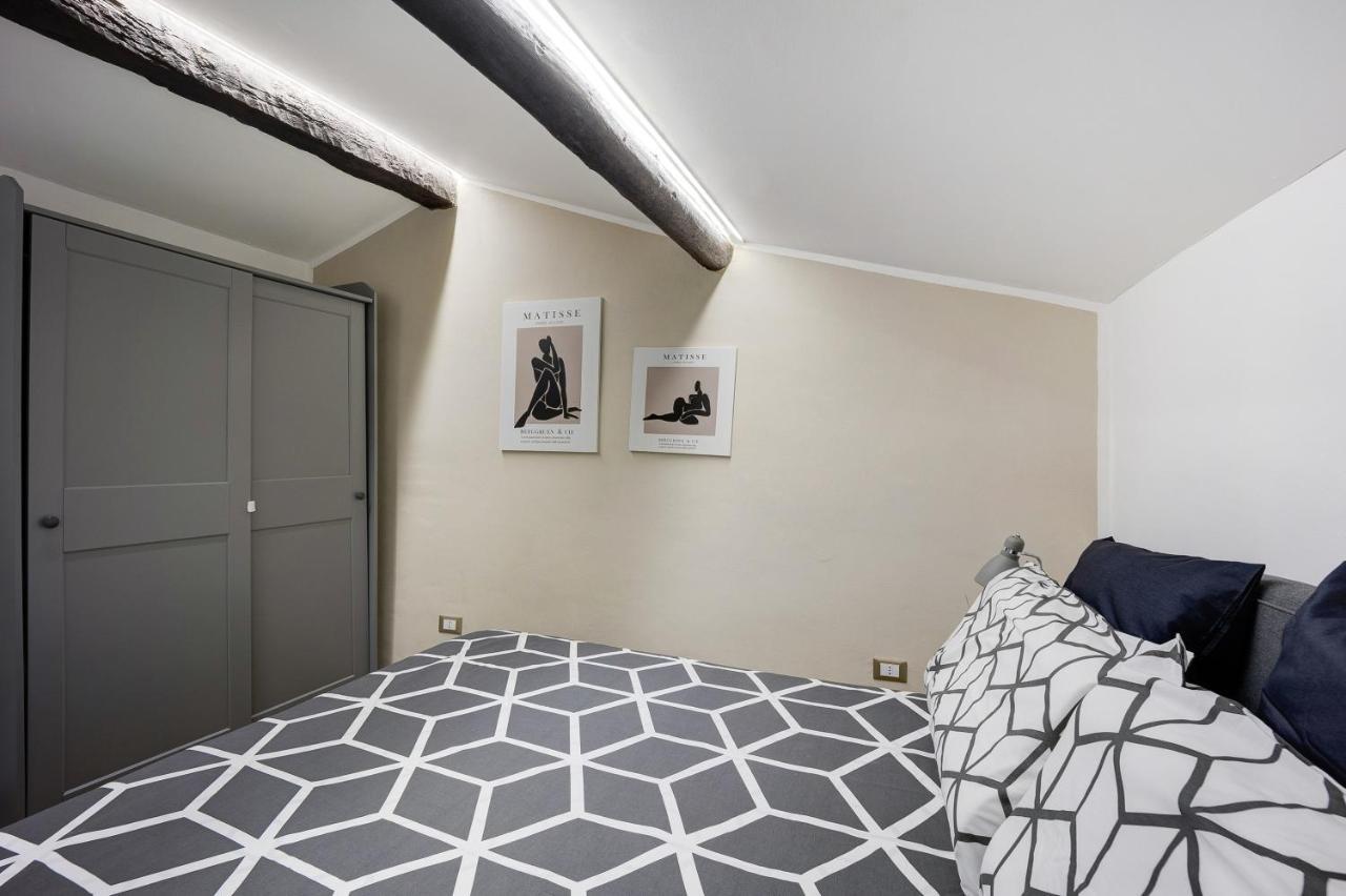 Dolce - Apartment *