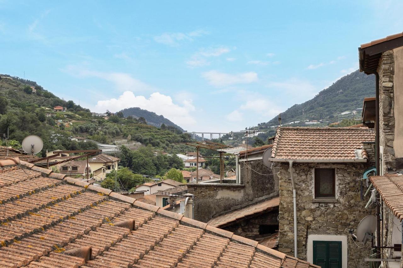 Apartment Dolce -